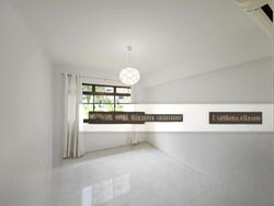 Blk 661A Jurong West Street 64 (Jurong West), HDB 4 Rooms #502038111